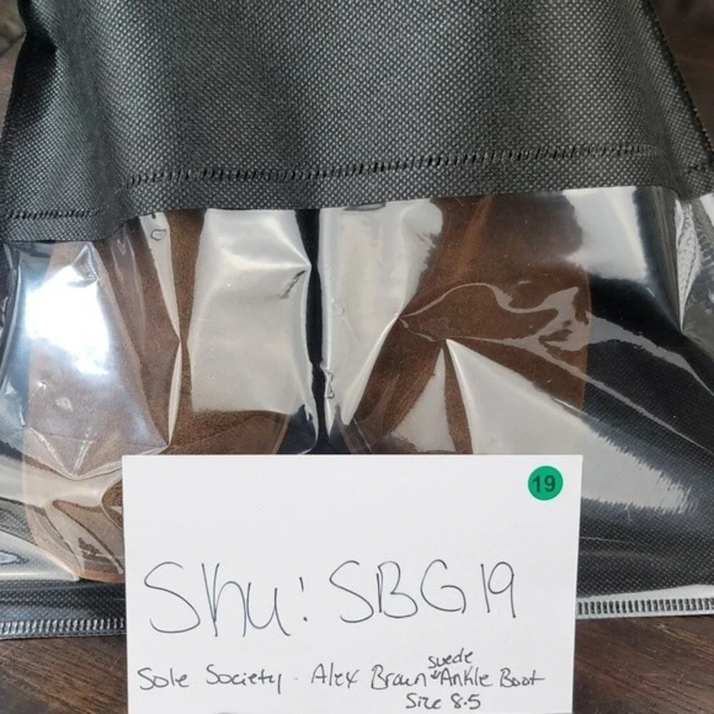 description sku#